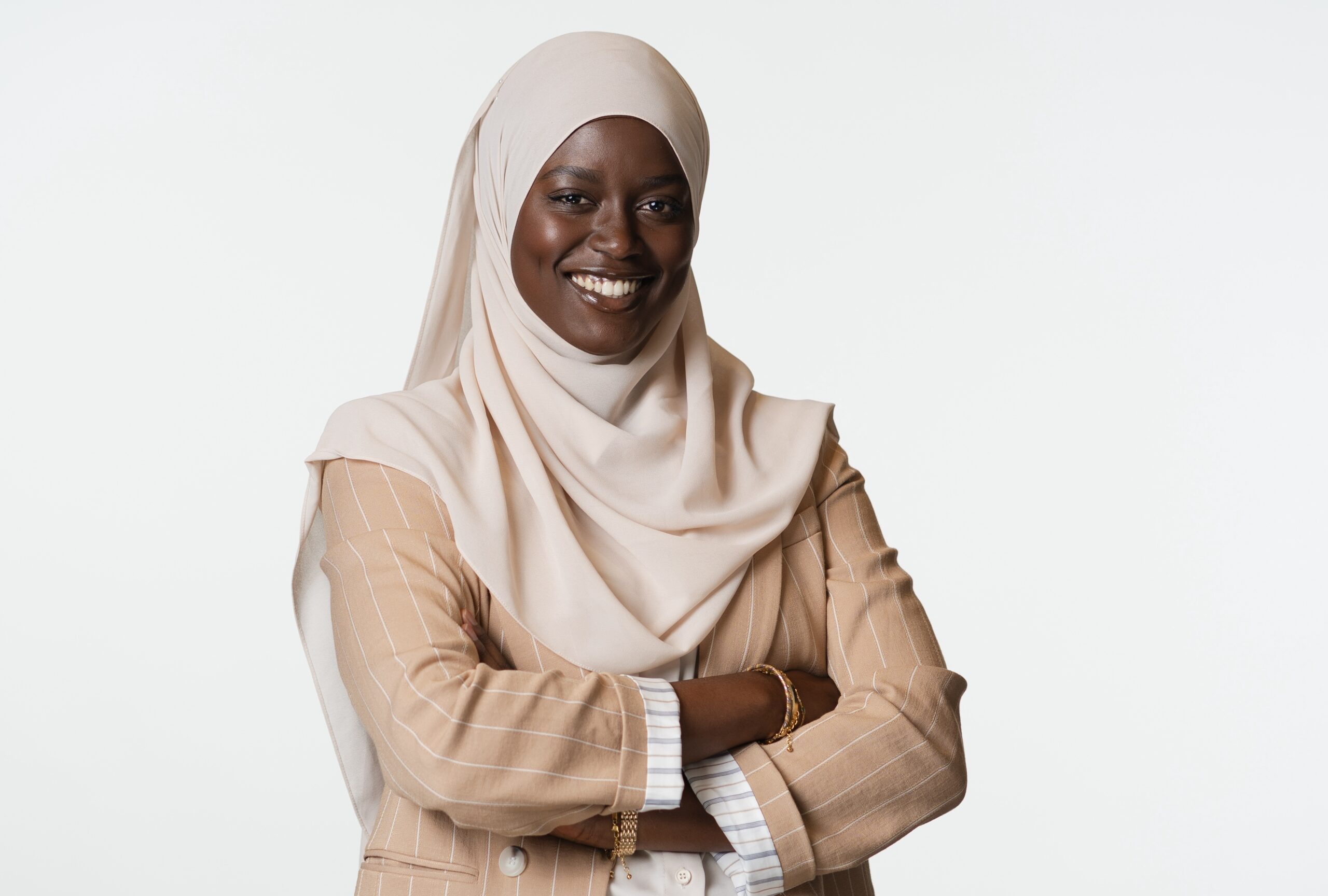 Aïcha Camara