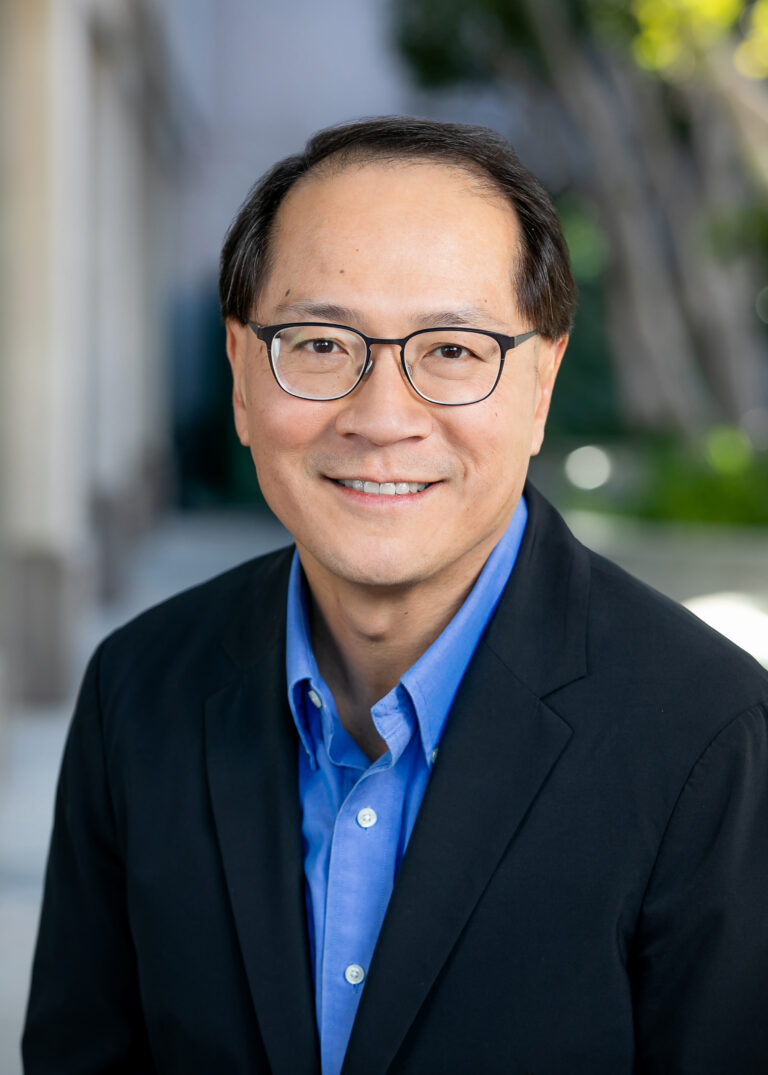 Andrew Chee-Yuen Chan