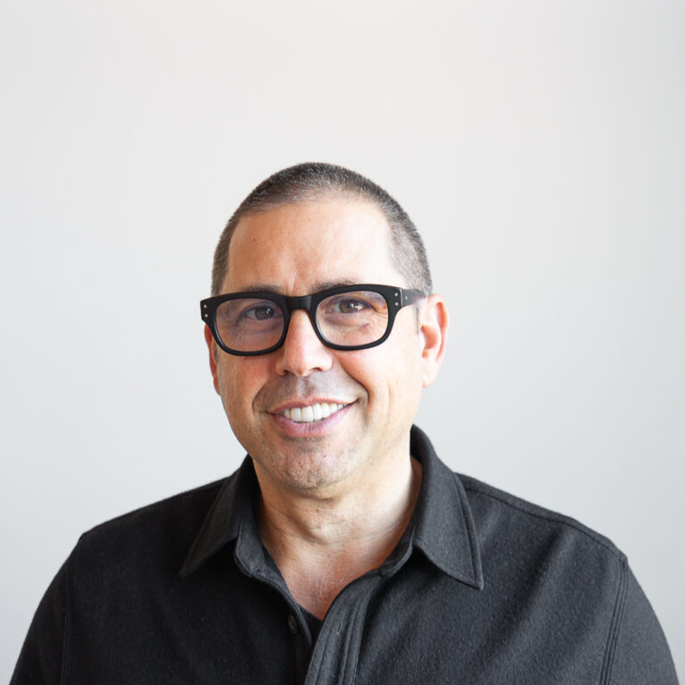 Jared Della Valle